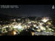 Webcam in Feldkirch, 4 mi away