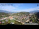 Webcam in Feldkirch, 10.3 km