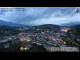Webcam in Feldkirch, 10.3 km entfernt
