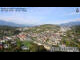 Webcam in Feldkirch, 4 mi away