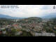 Webcam in Feldkirch, 10.3 km