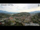 Webcam in Feldkirch, 10.3 km