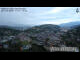 Webcam in Feldkirch, 4 mi away