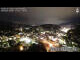 Webcam in Feldkirch, 10.2 km