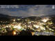 Webcam in Feldkirch, 10.3 km entfernt
