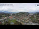 Webcam in Feldkirch, 3.3 mi away