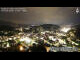 Webcam in Feldkirch, 4 mi away