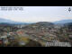 Webcam in Feldkirch, 10.2 km entfernt