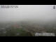 Webcam in Feldkirch, 10.3 km entfernt