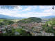 Webcam in Feldkirch, 5.2 mi away