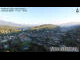 Webcam in Feldkirch, 8.6 km