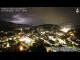 Webcam in Feldkirch, 3.3 mi away