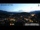 Webcam in Feldkirch, 8.6 km