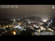Webcam in Feldkirch, 4 mi away