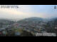 Webcam in Feldkirch, 4 mi away