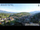 Webcam in Feldkirch, 8.6 km entfernt