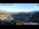 Webcam in Feldkirch, 4 mi away