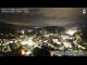 Webcam in Feldkirch, 4 mi away