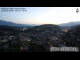Webcam in Feldkirch, 4 mi away