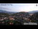 Webcam in Feldkirch, 10.3 km entfernt