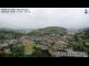 Webcam in Feldkirch, 4 mi away