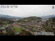 Webcam in Feldkirch, 10.3 km entfernt