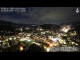 Webcam in Feldkirch, 10.3 km