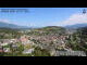 Webcam in Feldkirch, 8.6 km entfernt
