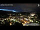 Webcam in Feldkirch, 3.3 mi away