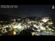 Webcam in Feldkirch, 4 mi away