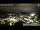 Webcam in Feldkirch, 4 mi away