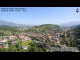 Webcam in Feldkirch, 10.3 km entfernt