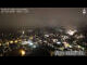 Webcam in Feldkirch, 8.6 km