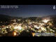 Webcam in Feldkirch, 4 mi away