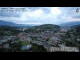 Webcam in Feldkirch, 4 mi away