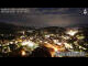 Webcam in Feldkirch, 10.3 km entfernt