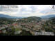 Webcam in Feldkirch, 8.6 km