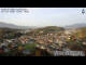 Webcam in Feldkirch, 8.6 km