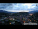 Webcam in Feldkirch, 10.3 km