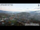 Webcam in Feldkirch, 3.3 mi away