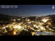 Webcam in Feldkirch, 3.3 mi away