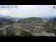 Webcam in Feldkirch, 8.6 km