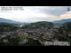 Webcam in Feldkirch, 4 mi away