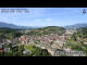 Webcam in Feldkirch, 10.3 km entfernt