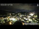 Webcam in Feldkirch, 4 mi away
