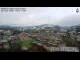 Webcam in Feldkirch, 10.2 km entfernt