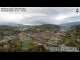 Webcam in Feldkirch, 4 mi away