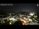 Webcam in Feldkirch, 4 mi away
