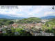 Webcam in Feldkirch, 8.4 km entfernt
