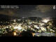 Webcam in Feldkirch, 4 mi away
